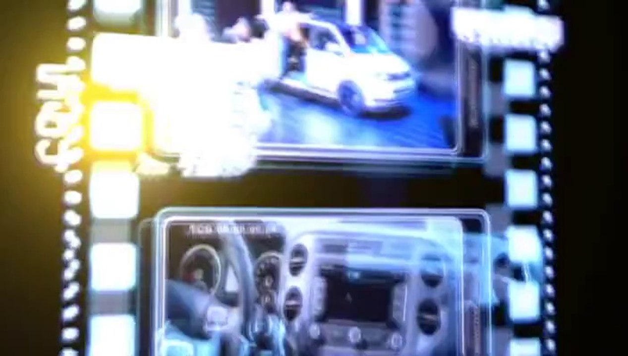 Peking 2014: Audi beeindruckt mit dem Showcar TT offroad concept