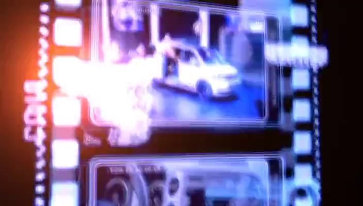 Peking 2014: Skoda präsentiert seinen neuen Octavia