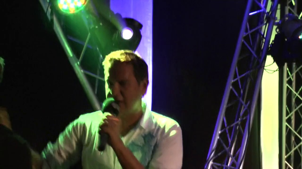 Peter Wackel Golzwarden