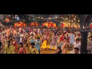 Why is Karan delaying '2 States' success party - IANS India Videos
