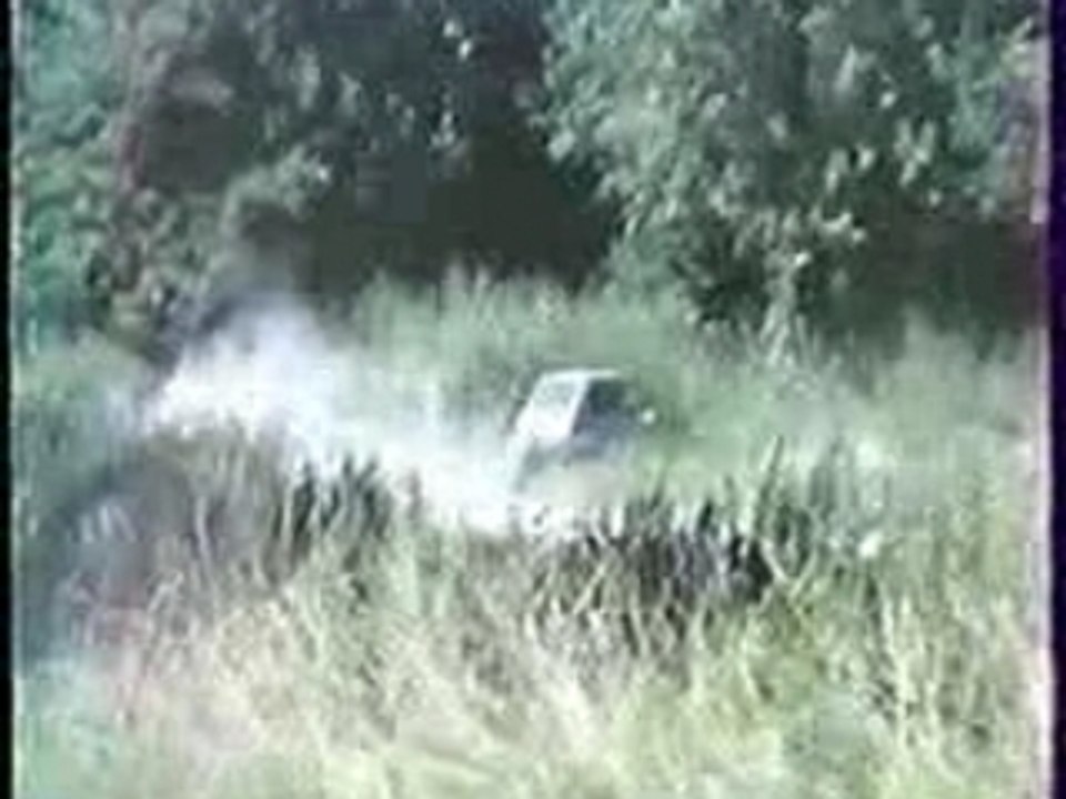 R5
