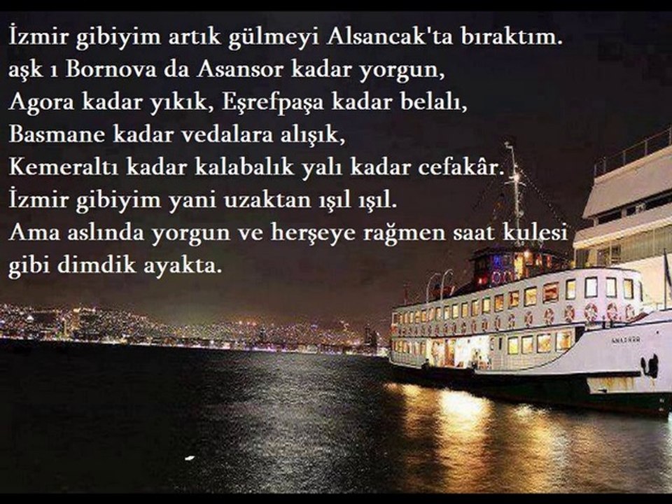 SENSİZLİK- YİĞİT EMİRHAN