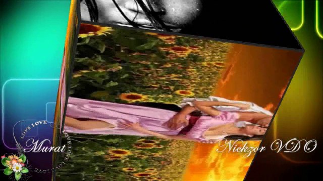 Ozan Doğulu ft. Teoman - Koy Koy Koy