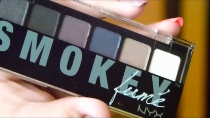 Sephora and Mac Haul مشترياتي من ماك و سيفورا