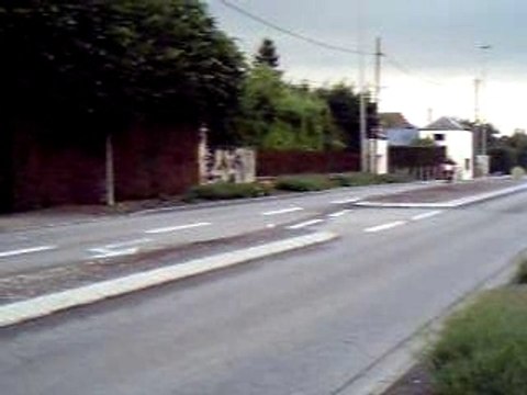 Kit malossi,pot conti carbu 19