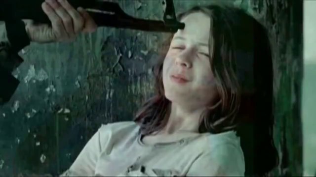 Saniyenin Yüzde Biri - One Hundredth Of A Second | Kısa Film