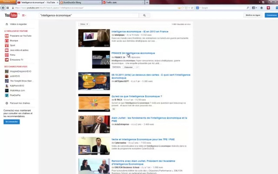 Duckduckgo_CD