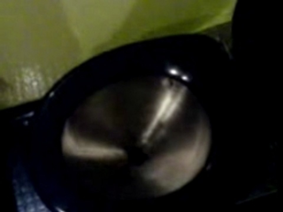 MOV00052