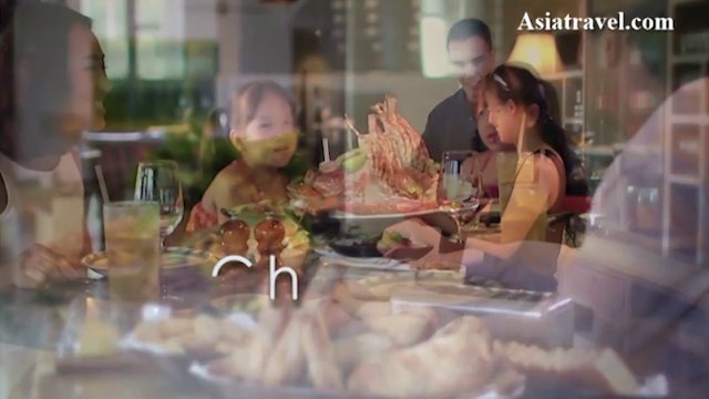 Hyatt Regency Resort Danang, Vietnam - TVC by Asiatravel.com