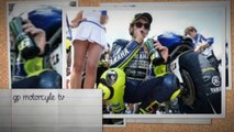 Watch - MotoGP de la Republica Argentina motorcycles - live Motogp - motogp 2014