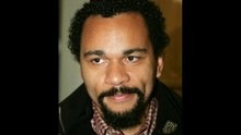 L'Effet Dieudonné