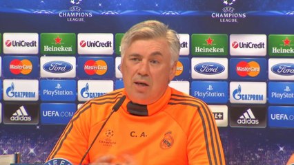 Guardiola i Ancelotti przyznają: Wyniki są najważniejsze