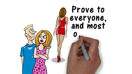 Singapore Cheaters - Have an Affair