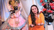 Sawriya Teri Mor Chadi {Superhit Krishan Bhajan} Album: Rangila Fagun Mela Aa Gaya