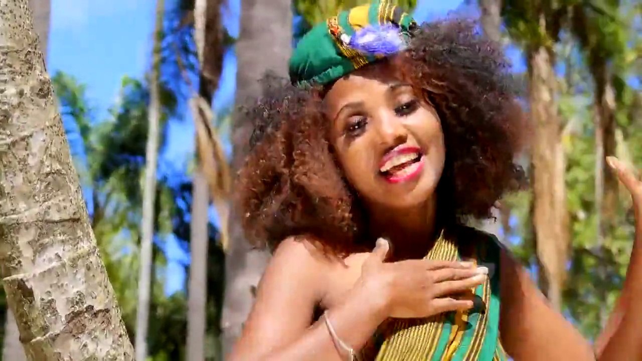 SISCA   ( ATERA ZAHO )   salegy   gasy