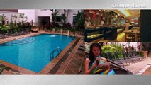 Rendezvous Grand Hotel Singapore TVC by Asiatravel.com