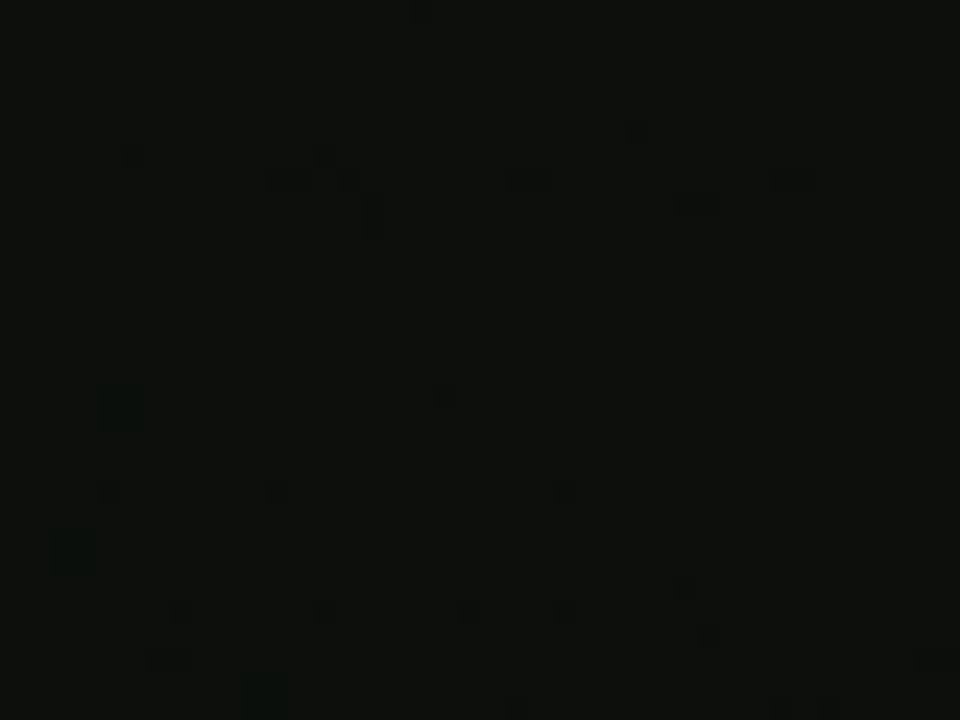 Vegastar 100ème Etage