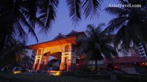 Holiday Inn Resort Batam, Indonesia - TVC by Asiatravel.com