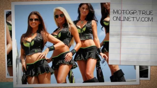 Watch red bull racing motogp - live Motogp streaming - watch moto gp - racing moto gp