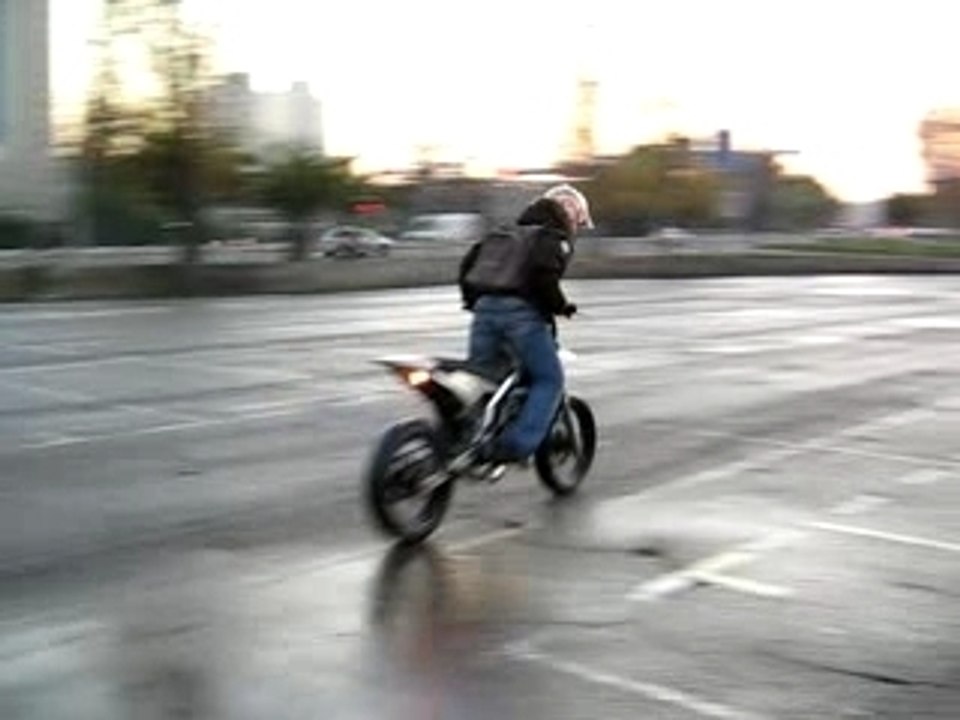 derbi mhr 78cc a francky