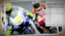 Watch - red bull racing motorcycle - live stream Motogp - watch motogp - watch moto gp