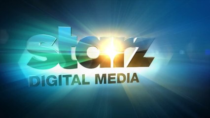 How Captain America Should Have Ended - Behind The Scenes