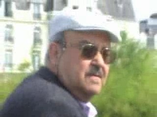 vacs2ouf à cabourg !