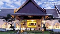 Deevana Patong Resort & Spa, Thailand by Asiatravel.com