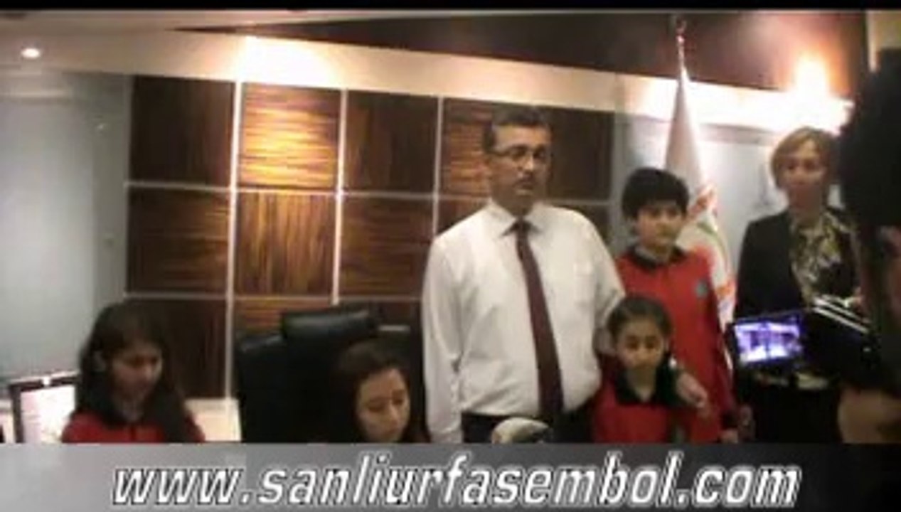 Belediye
