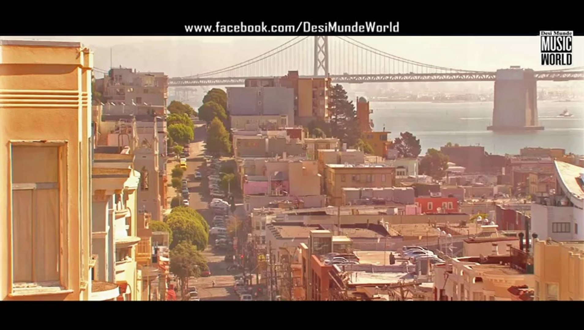 kini sohni param somal mp3