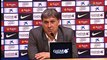 Tata Martino Press conference | FC Barcelona vs Athletic Bilbao