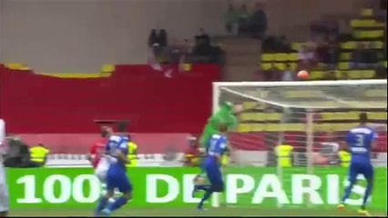 Gayet Cool Gol Atmak