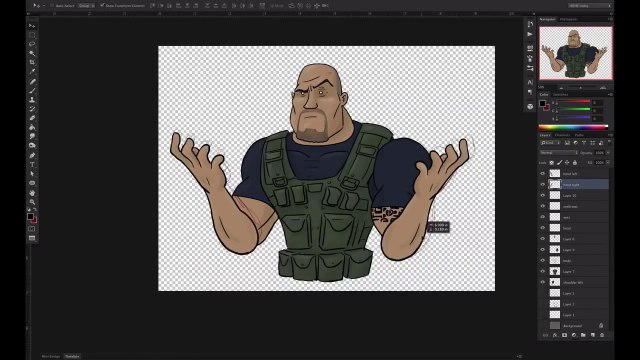 Thumbnail
