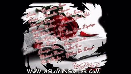 Grup Devran Neyleyim