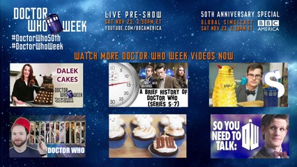 Super Cafe Who's a Hero