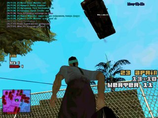 gta_sa 2014-04-23 16-11-42-781
