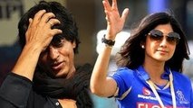 Check Out | Bollywood Celebrities & Their Lucky Charms @ IPL!