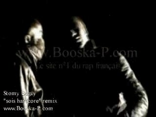 Stomy-Lino-JamesK-Alpha-hardcore_remix