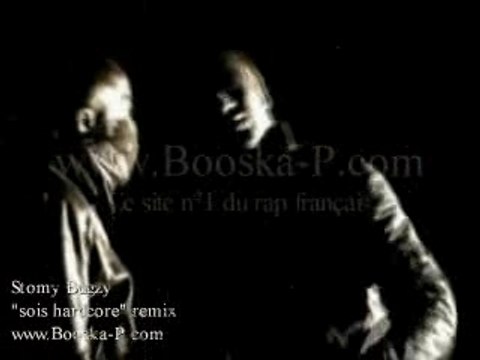 Stomy-Lino-JamesK-Alpha-hardcore_remix