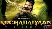 Kochadaiiyaan Movie Preview | Rajinikanth, Deepika Padukone
