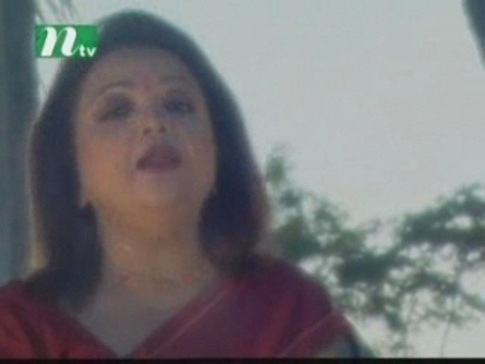 Jodi Moroner Pore - Sabina