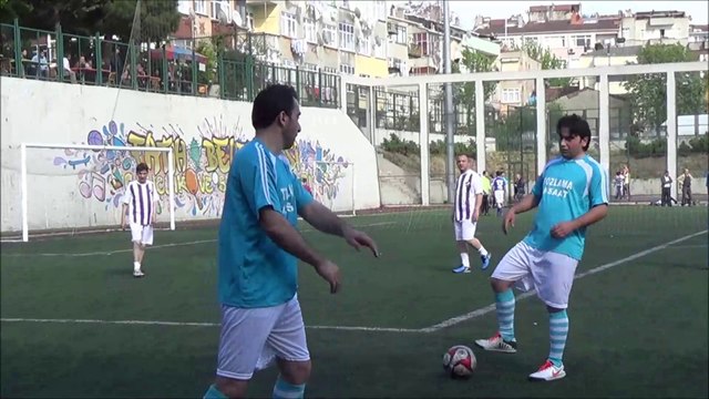 Korgan Çiftlik-Merkez Işıklı