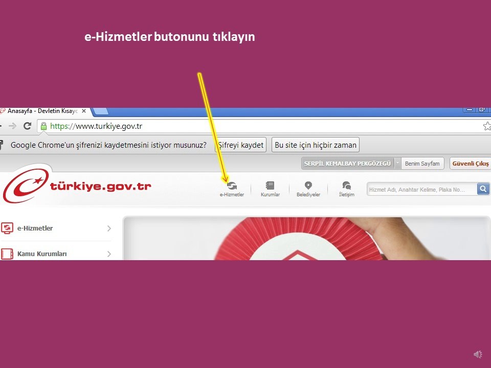 İmece Ev İşçileri Sendikası'na Nasıl Üye Olunabilir?