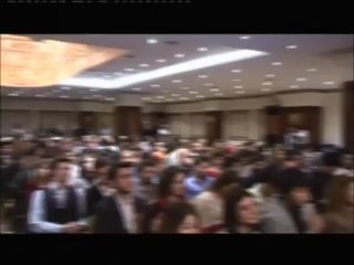 Erhan Baş - Red Kit Eğitimi