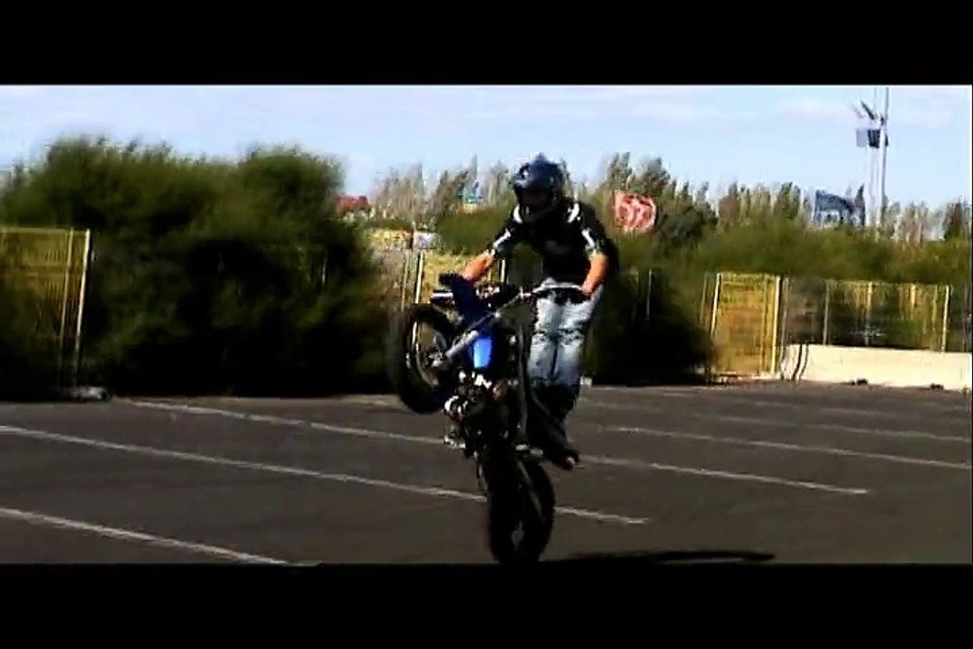 Présentation - TeamCO2.net