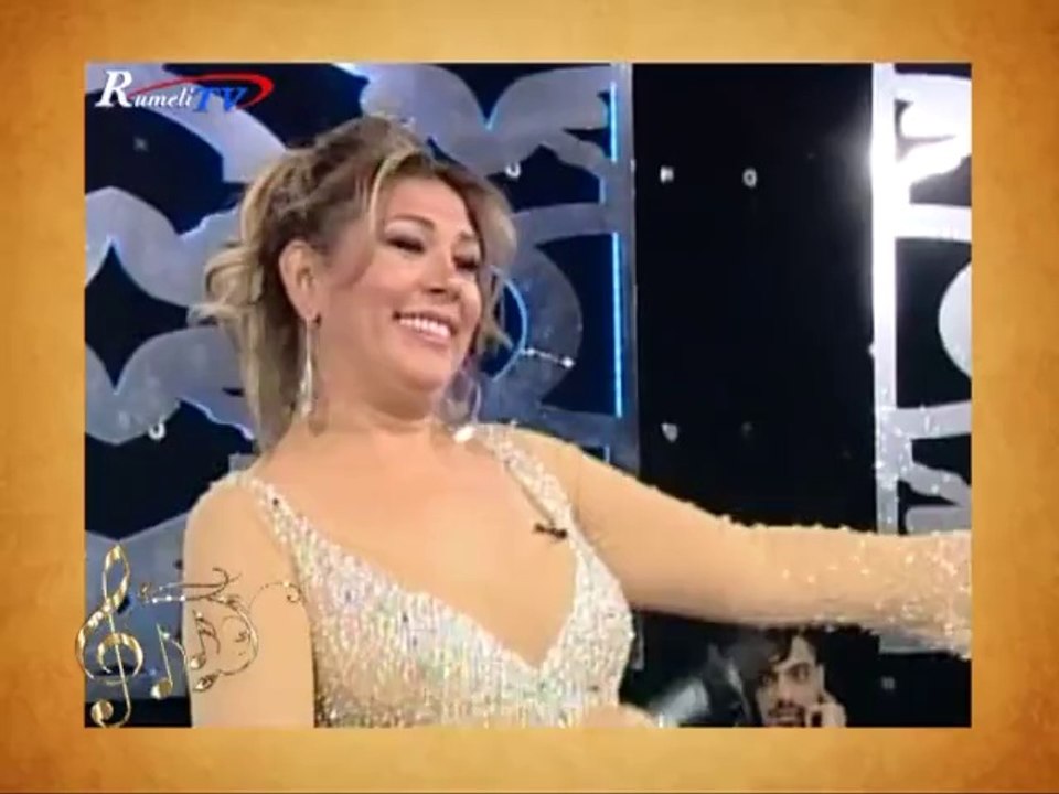 Rumeli TV Programlarından Seçmeli Klip
