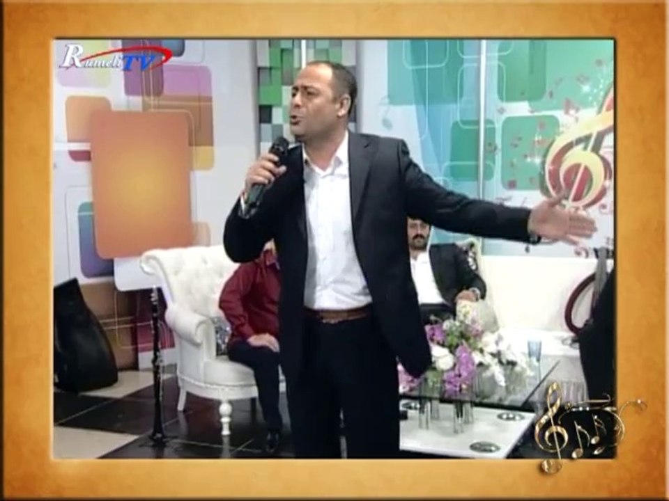 Rumeli TV Programlarından Seçmeli Klip
