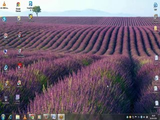 FICO Online Training Session1