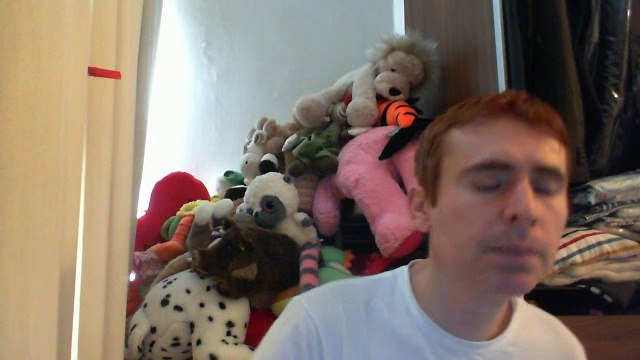 Wiwi égratigne avant qu'elle parte de Sexion d'Assaut