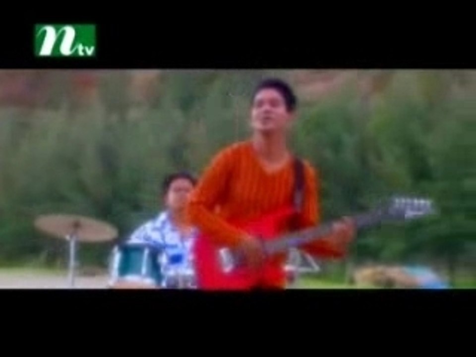 Shomoyer Shatey